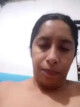 hotaniani's cam snapshot