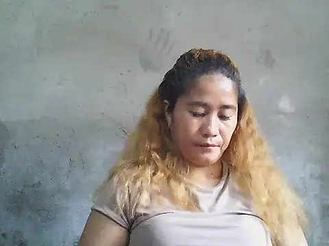 lovelyxxx88's cam snapshot