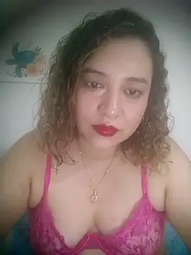 Nyssa_Coil's cam snapshot