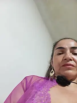 MaryRoze_ live sex cam