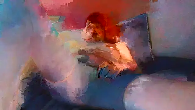 PartyguySLC78 live sex cam