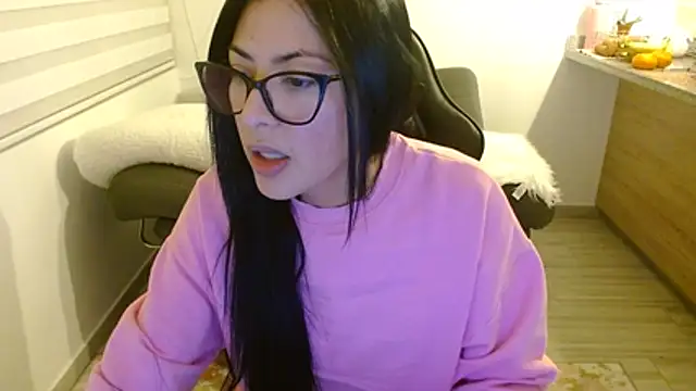 Mia_Paradis's cam snapshot