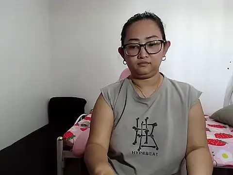 Wetmedaddyxxx's cam snapshot