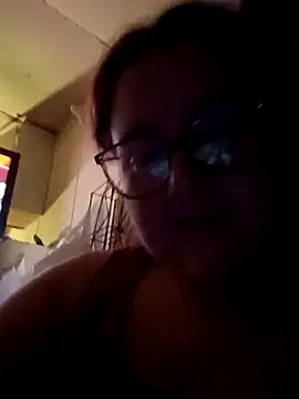 XEmoxkittyx's cam snapshot