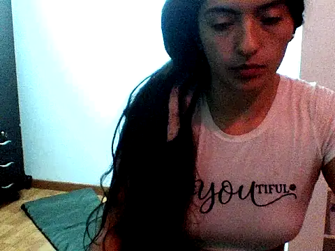 celezte13's cam snapshot