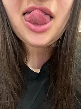 Jane_BBW's cam snapshot