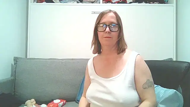 SweetandNaughty1 live sex cam