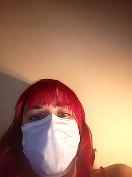 jillan_asil live sex cam