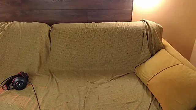 g1vememoney's cam snapshot