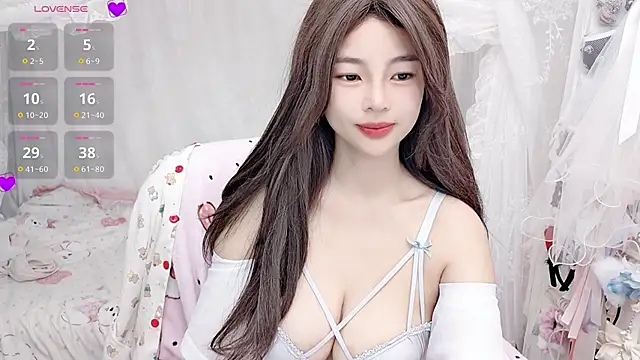 9aunatiis's cam snapshot