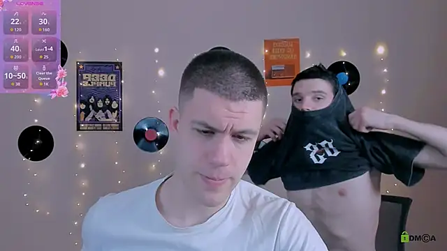 drew_soft_'s cam snapshot