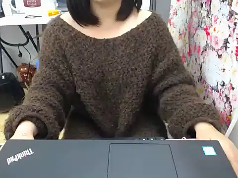 Coffee_Milktea's cam snapshot