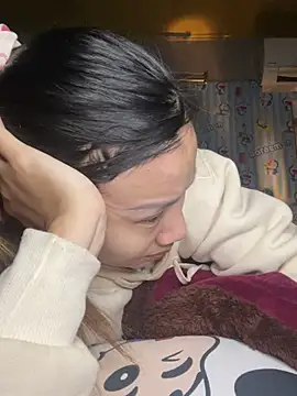 -Lyly_'s cam snapshot