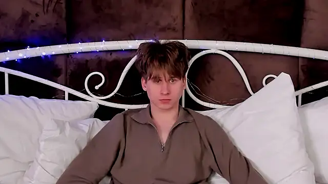 ScottPierce's cam snapshot