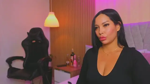 Dakota_diaz_'s cam snapshot