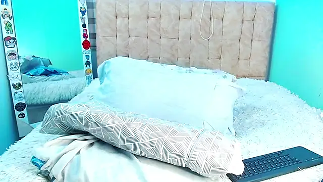 _justinmoon2 live sex cam