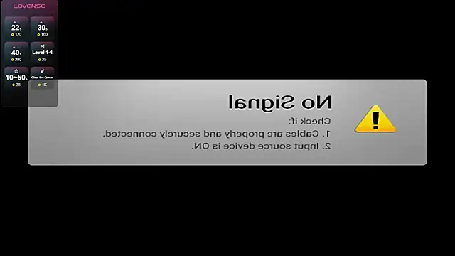 KiraRoxx's cam snapshot