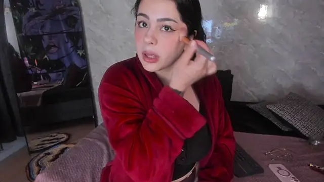 gerald_lodge's cam snapshot