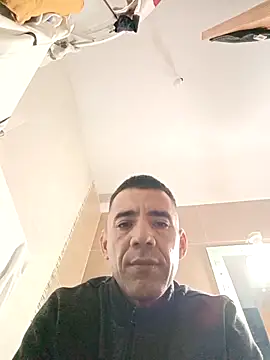 juanignacioargentino live sex cam