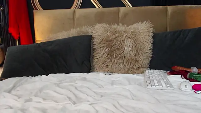 Lethia_Void's cam snapshot