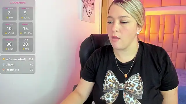 Amelia_Lopez24 live sex cam