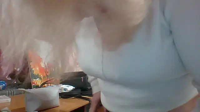 Jane_Dreams's cam snapshot