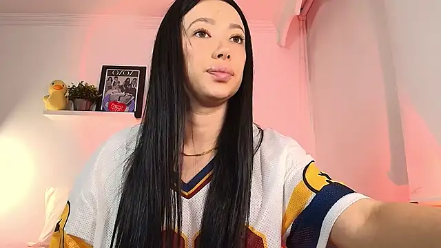 lilyy_evanss live sex cam