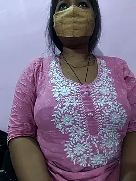 Samarya-78's cam snapshot