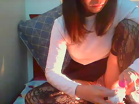 Dumani99's cam snapshot