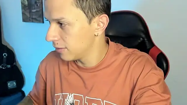 Masterdave7 live sex cam