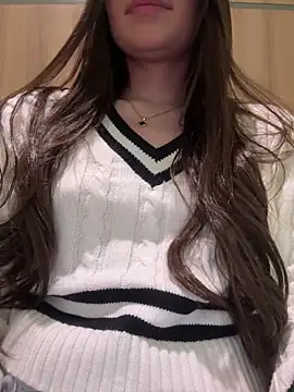 Isabella21_'s cam snapshot