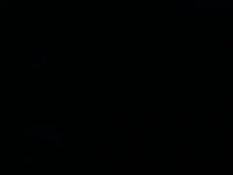 Prettyvsmonster live sex cam