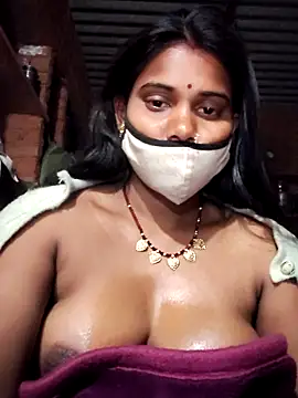 Katrina_kaif143's cam snapshot