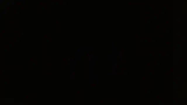 bella_volup's cam snapshot