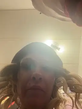 Karmab69's cam snapshot