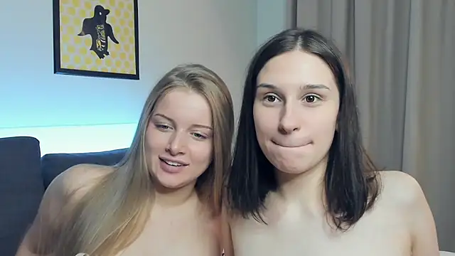 DennisBeermann's cam snapshot