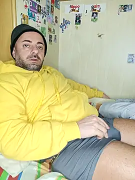 toro23xxxl's cam snapshot