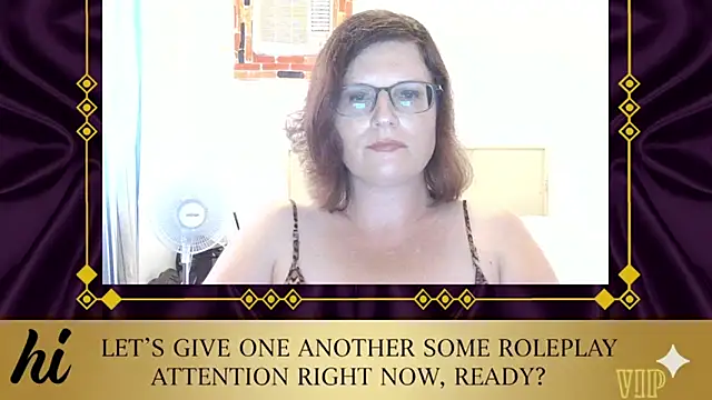 Domina_Tasselina_Goddess's cam snapshot