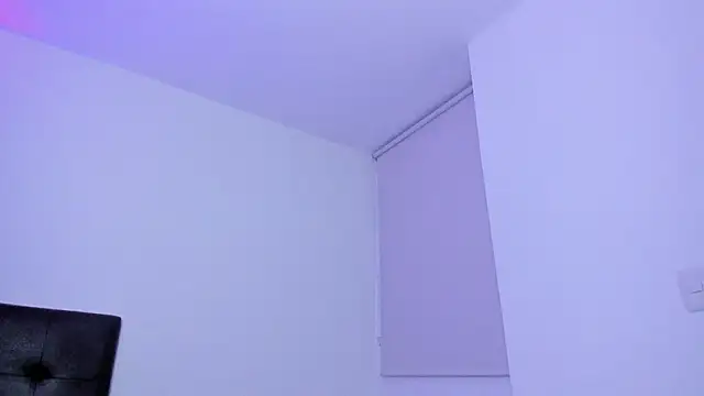 _paulaaa live sex cam