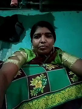 Jivika_Jaiswal's cam snapshot