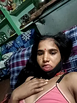 Uma_sain's cam snapshot