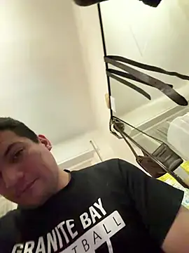 CharlyAlfa22 live sex cam