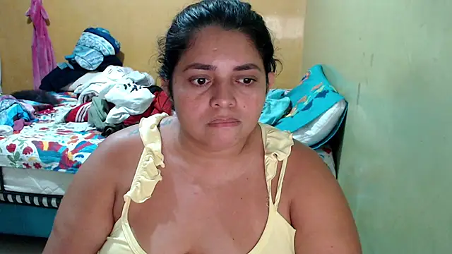 yulieth_bbw live sex cam