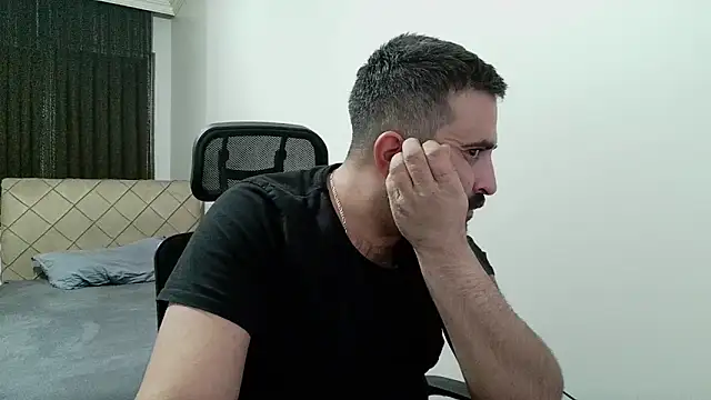 tgltplsr's cam snapshot