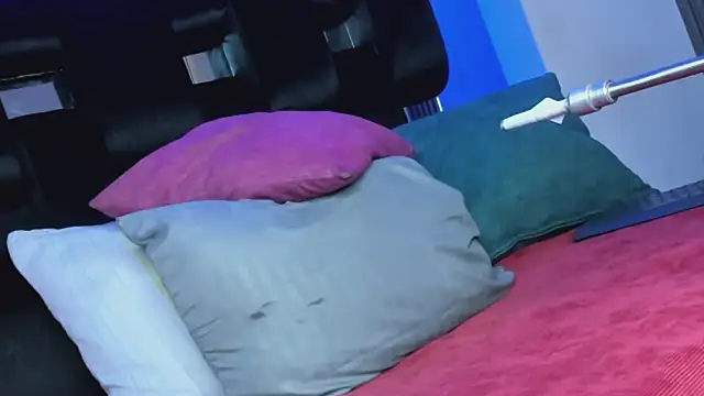 levana1's cam snapshot