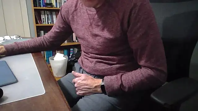 jiggy77777's cam snapshot