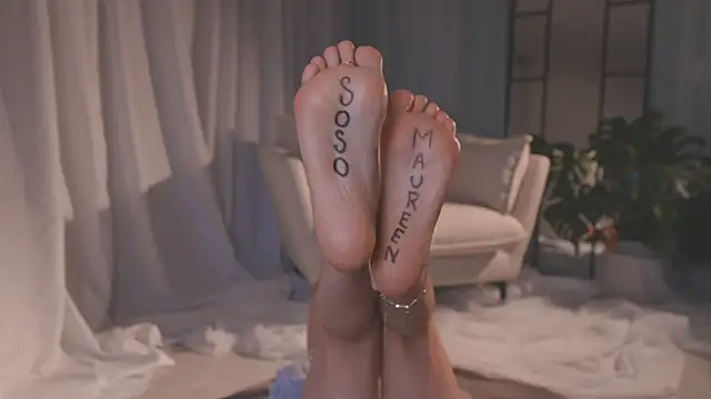 AmyArmstrong's cam snapshot