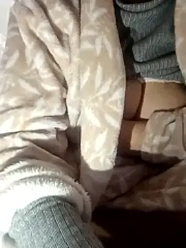 soma-1969's cam snapshot