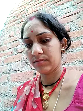 Chayna_singh's cam snapshot