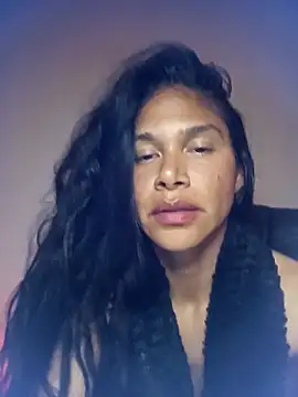 _aish_a's cam snapshot